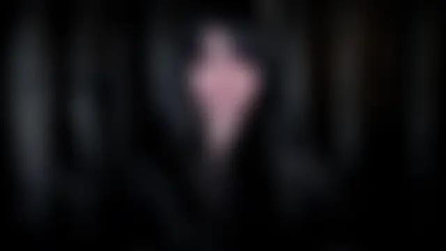 Miss_SamantaBlack live-chat rom
