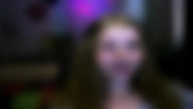 Space_Girls_699 live-chat rom