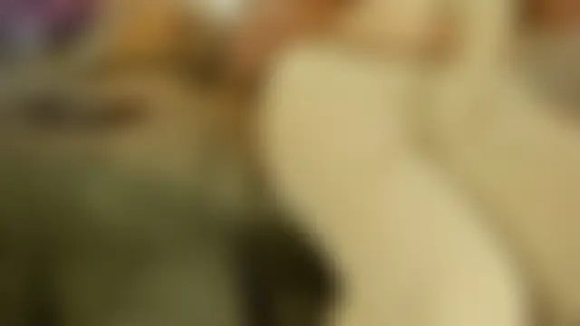 Chat soba uživo modela Mysterius_Woman