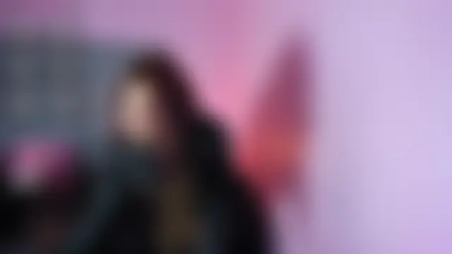 DAKOTA_SAKURA Chat Room in diretta