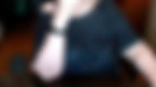 AlisaHot55 Live Chatrum