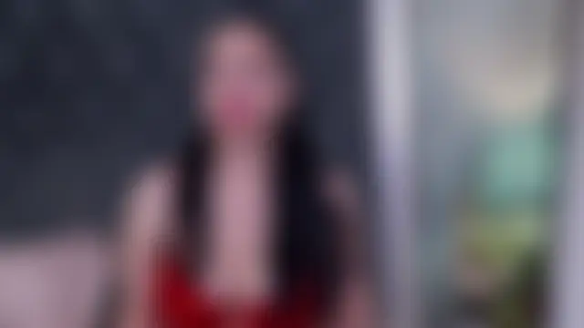 GraceMontclaire Live Chatrum