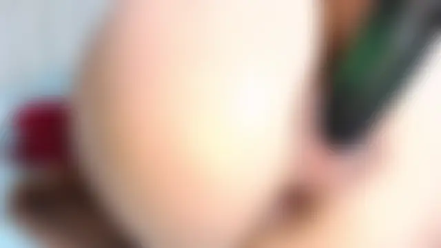 _venus_hot2 라이브 XXX 채팅
