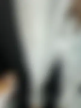sexy_bhabhii's Live Webcam Chat