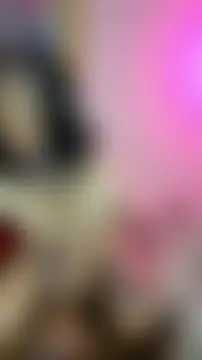 Sookie_Soxxxe Live chatroom