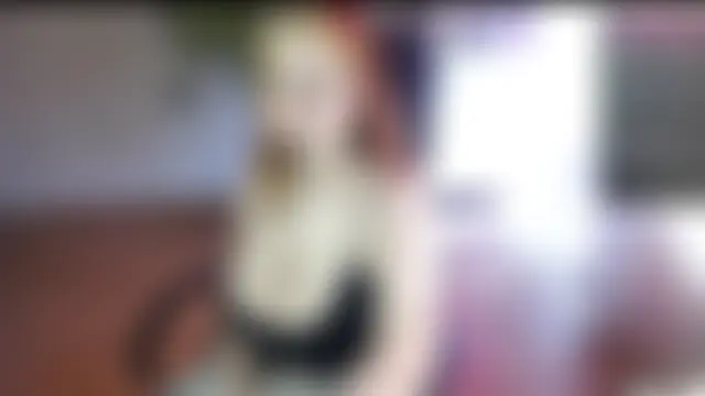 Victory80lvl's Live XXX Chat