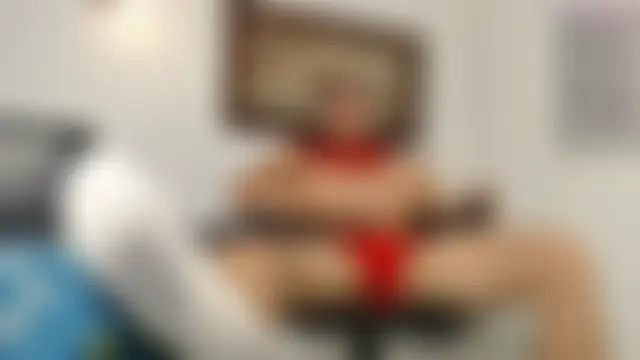 Sofiafuck20's Live XXX Chat