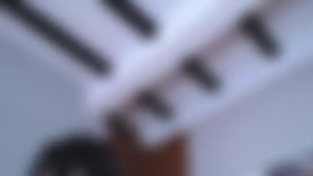 Sammy_Boobiex élő chatszobája