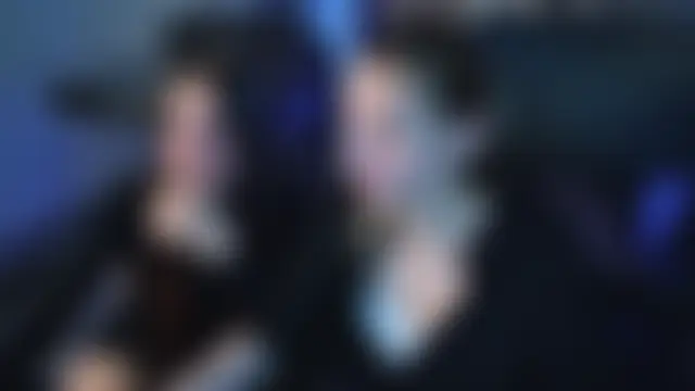 SayaHeartnet élő chatszobája