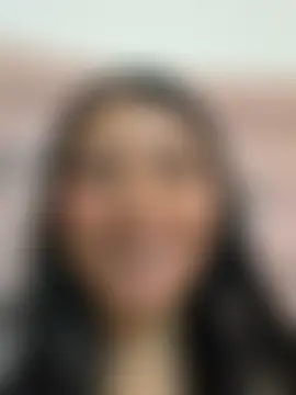 Nina_vell Ruang Obrolan Langsung