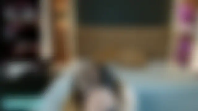 Liaroberts1 লাইভ চ্যাট রুম