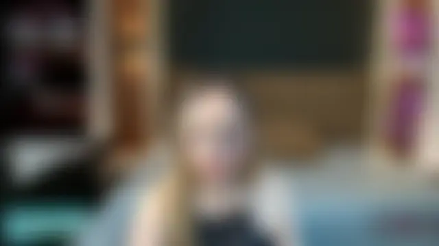 Liaroberts1 чат на живо