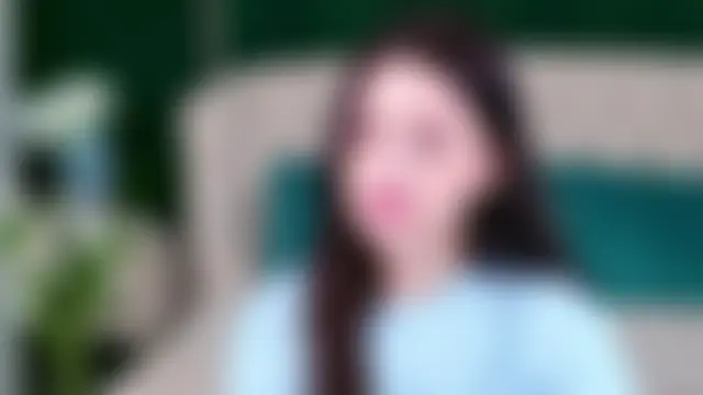 EvaSwen 即時聊天室