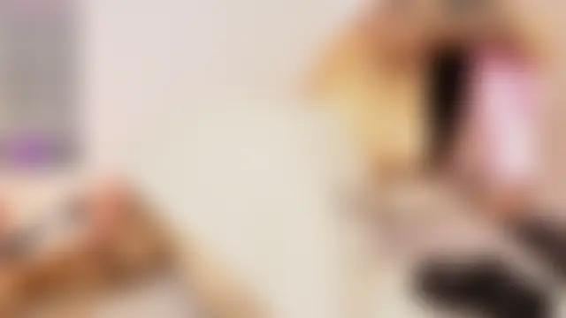 Sala de chat en directo de Alexxandra_12