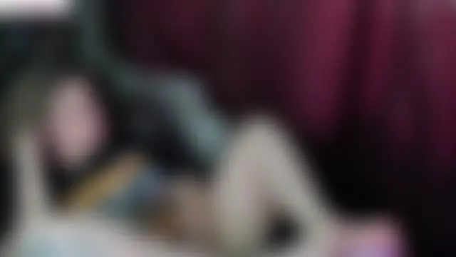 Sala de chat en directo de so_cute777