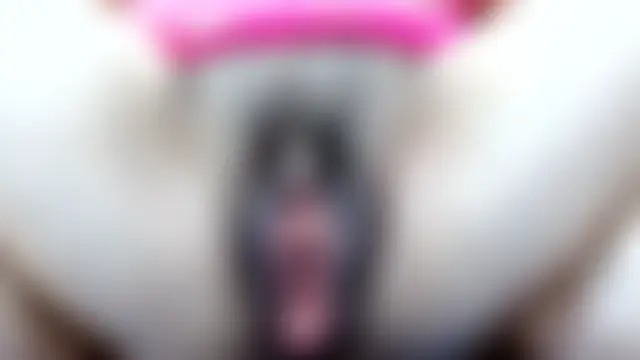 thebesthairypussy2 Chat Room in diretta