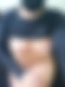 nataliazinha 即時聊天室