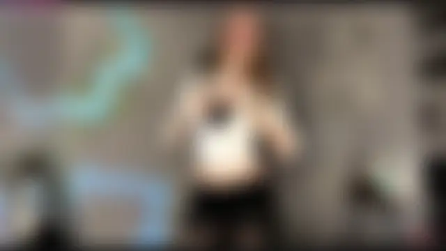 Megan_s1xn Live chat-huone