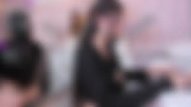 amber_hill__ – Naživo chatovacia miestnosť
