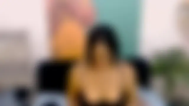 Ebonycherryx – Naživo chatovacia miestnosť