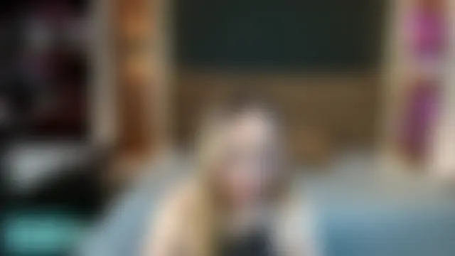 Liaroberts1 – Naživo chatovacia miestnosť