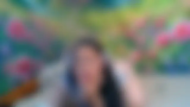 sweethanajapanese – live chatrum