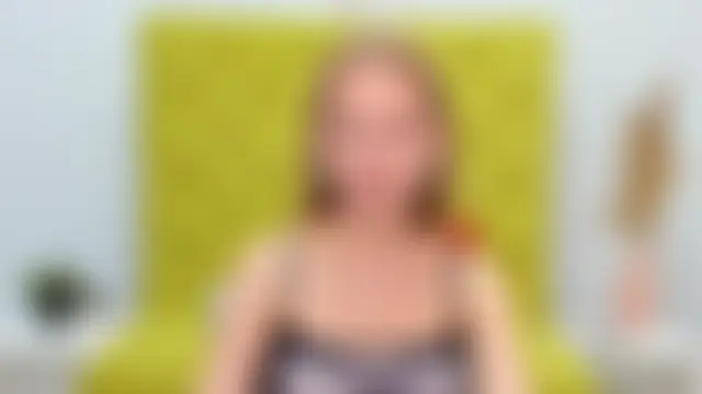 LolaWilsons élő chatszobája