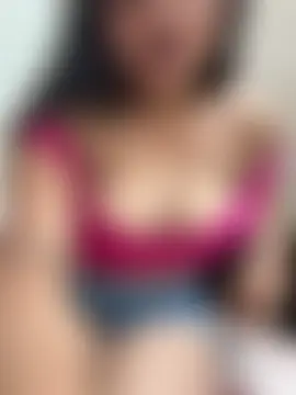 Curvy_Anaya élő chatszobája