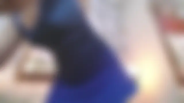 gagingmolly élő chatszobája