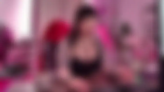 Chat soba uživo modela NeoGeisha
