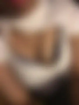 Chat soba uživo modela Big_cum120