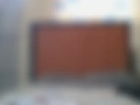 Chat soba uživo modela Ellaa_doll