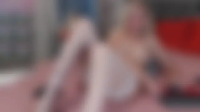 Chat soba uživo modela LadyXXXXx