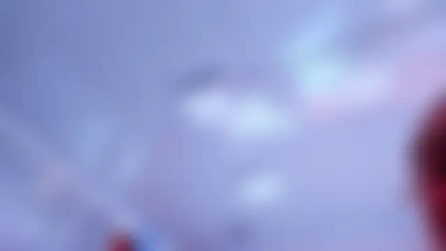 SabrinaVantress 실시간 채팅방