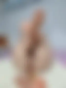 Ana_baby01 – live chatrum