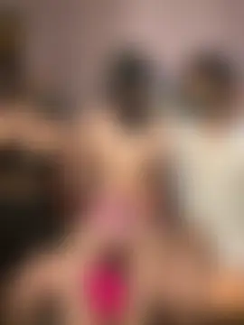 Brown_unicorn – live chatrum