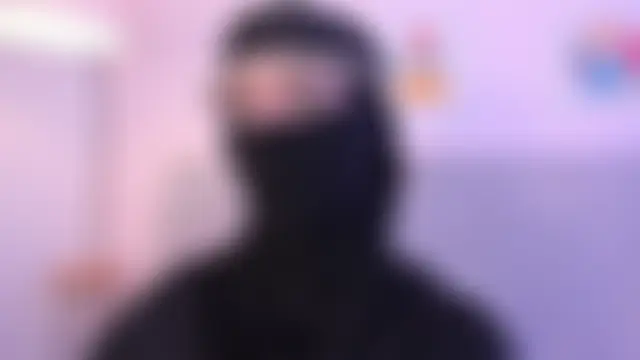 rawiya লাইভ চ্যাট রুম