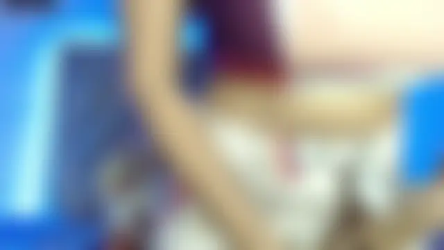 tami_vega Live Chatrum