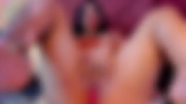 Онлайн чат AriannaFoxxy