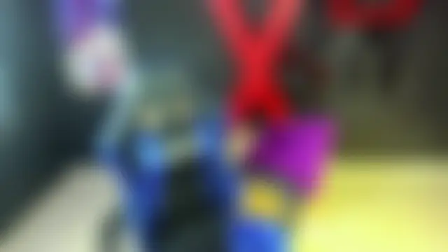 Онлайн чат Zalomme