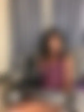 Mis_kaylee 실시간 채팅방