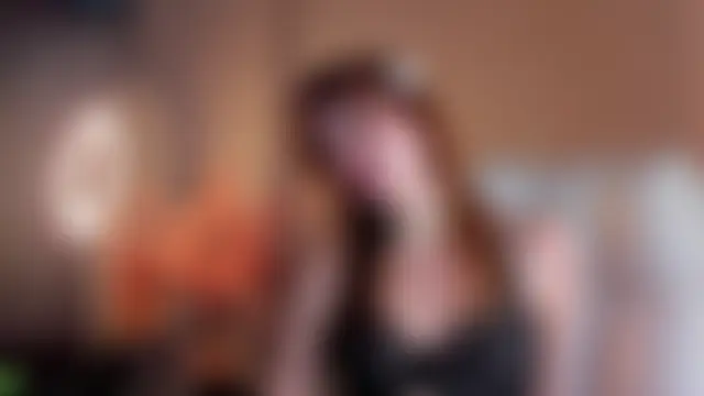 غرفة دردشة Monica_Alvarez المباشرة