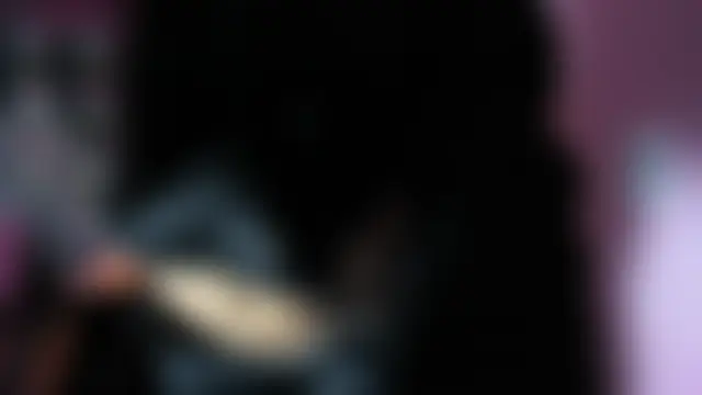 DAKOTA_SAKURA live-chat rom