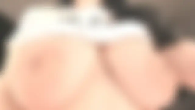 mia_lui 即時聊天室