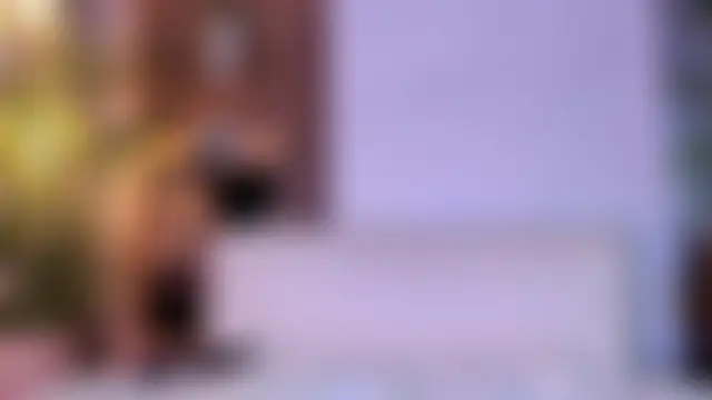 غرفة دردشة LIAH_IZUMI المباشرة