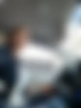 Bilik Sembang Langsung milflovelyxxx