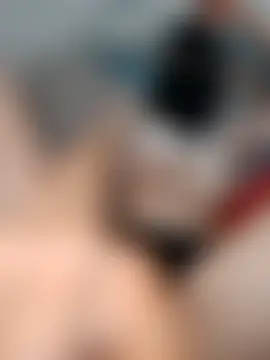 Lina_sexeのライブチャットルーム