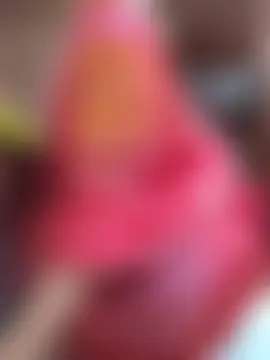 Chat ao vivo de Roja-Telugu777