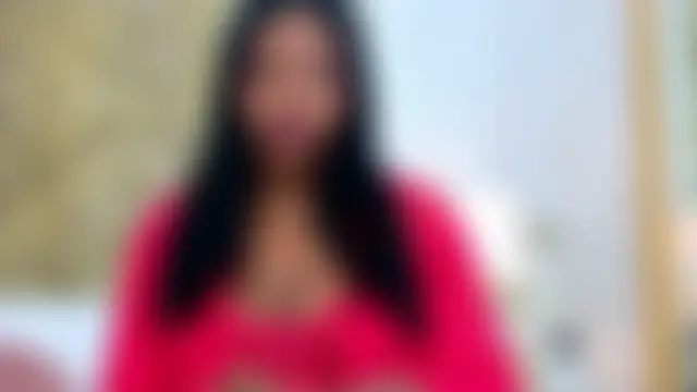 VanessaGlenn Cameră chat live