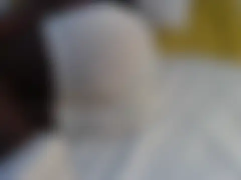 HOTMAYA254 Cameră chat live